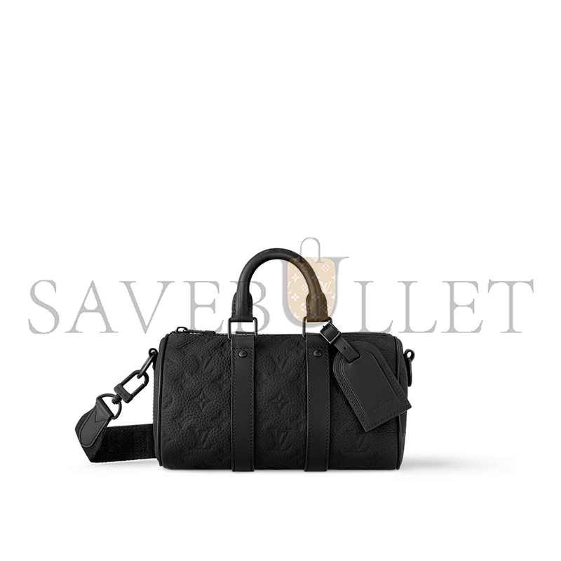 l0*is V*t0n keepall bandouliÈre 25 m20900 (25*15*11cm)